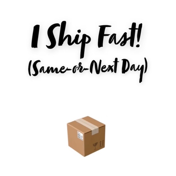 Nintendo Wii U Video Game — Mario Kart 8 Kids Toys - Picture 7 of 12